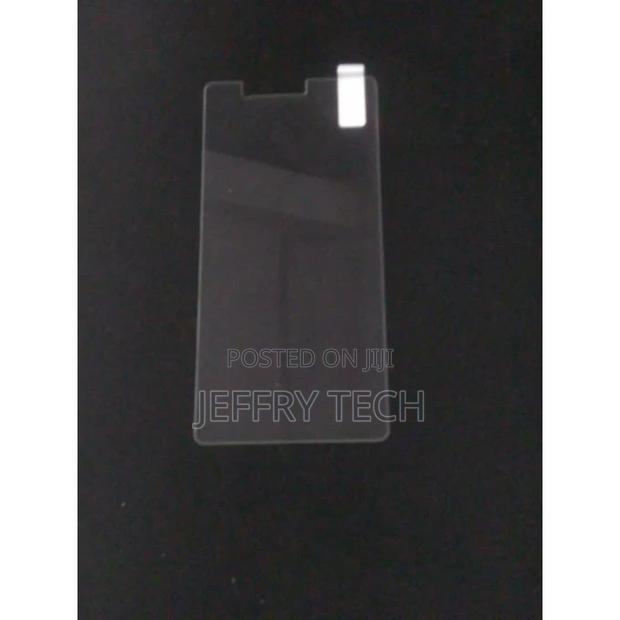 Glass Screen Protector for Huawei P9 Lite - thumbnail 3