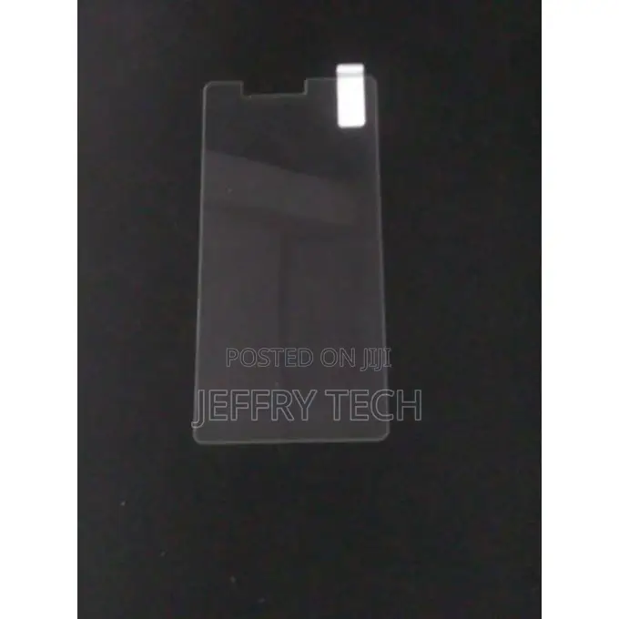 Glass Screen Protector for Huawei P9 Lite