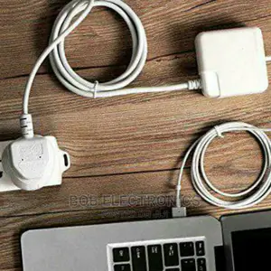 Macbook Power Adapter 60W