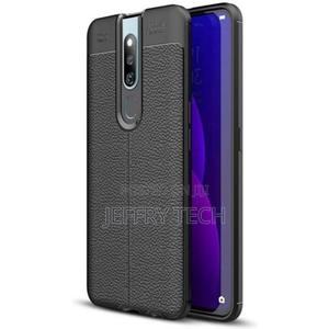 Autofocus Back Case for Oppo F11 Pro - thumbnail 2