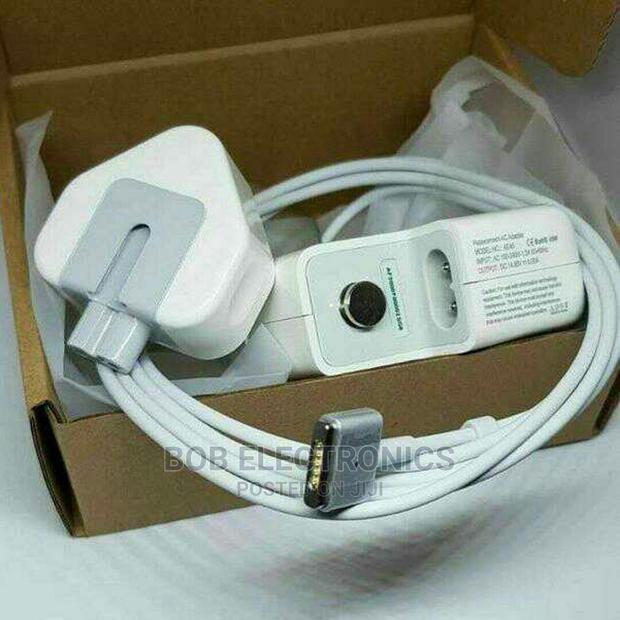 45W Macbook Charger Available - main view