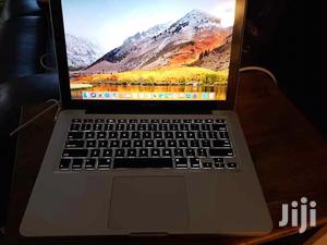 Apple Macbook Pro 500 Gb Hdd Corei5 8 Gb Ram Laptop