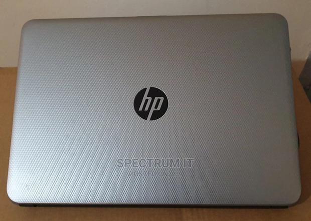 Laptop HP 4GB Intel Core I5 HDD 500GB - thumbnail 3