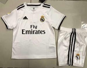 Kids Football Jerseys From New Borns To Age 15