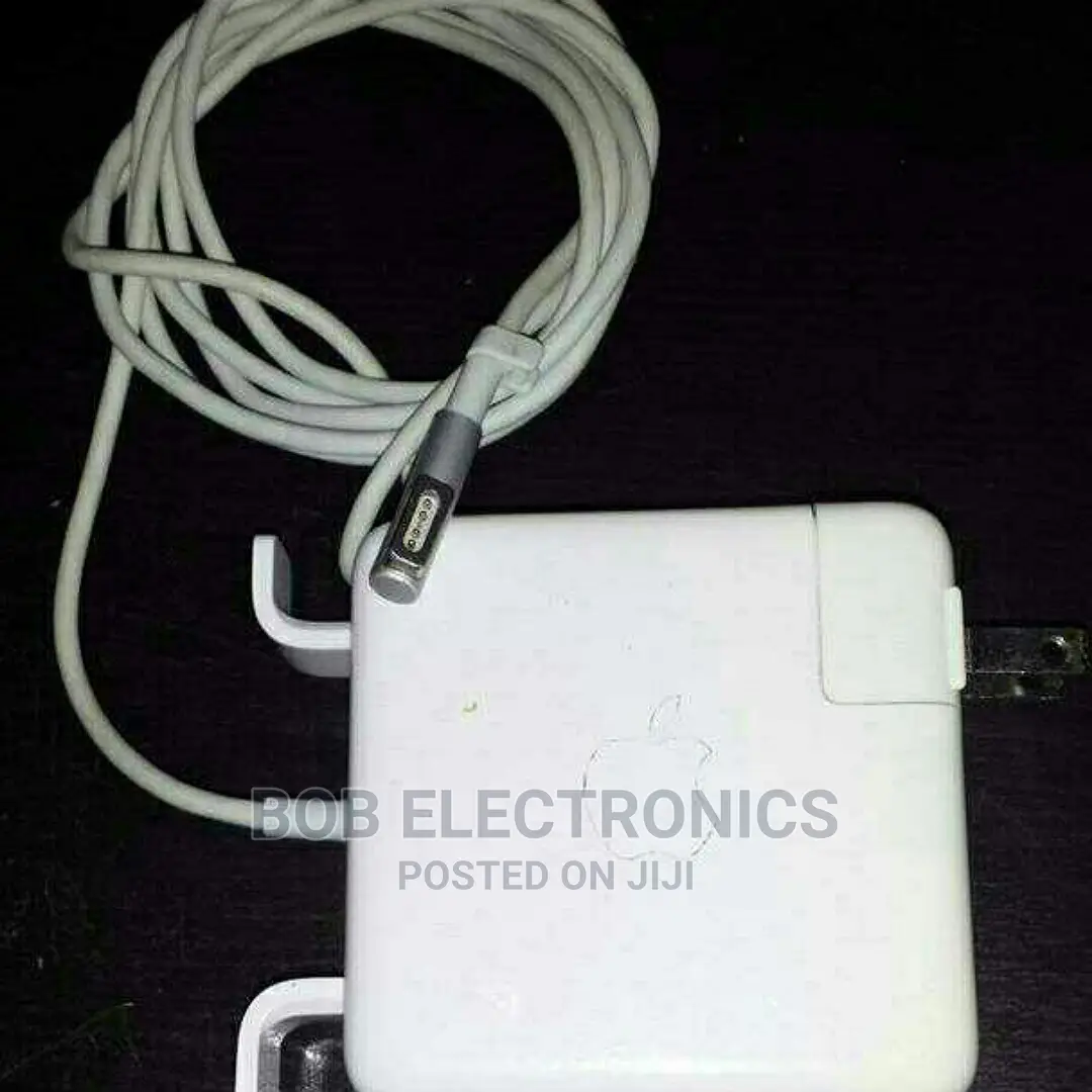 45w,60w,85w Marcbook Original Charger