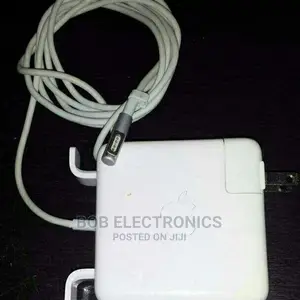 45w,60w,85w Marcbook Original Charger