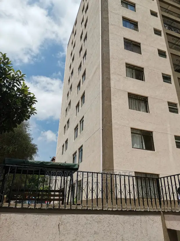 2bdrm Apartment in Ever Homes, Hurlingham for Sale