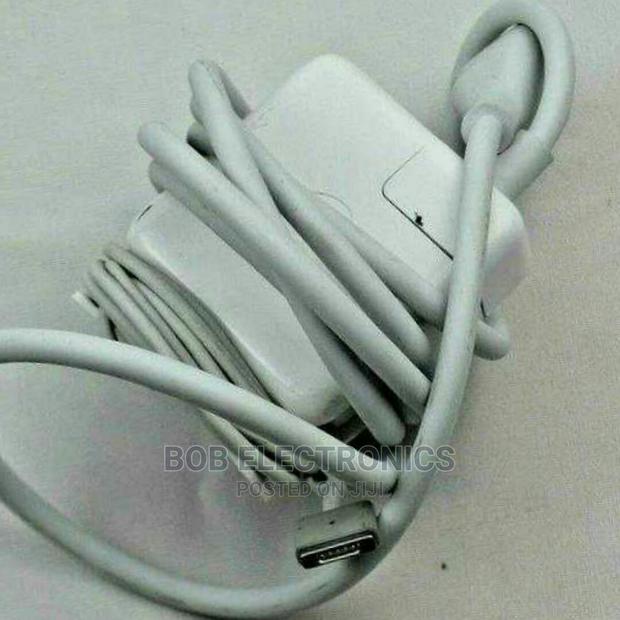 Macbook Charger 45w,60w,85w