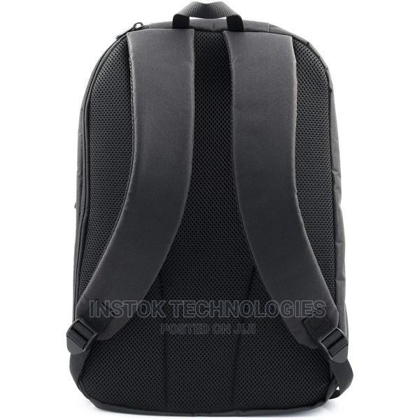 Targus Intellect 15.6′′ Laptop Backpack – Tbb565gl - thumbnail 2