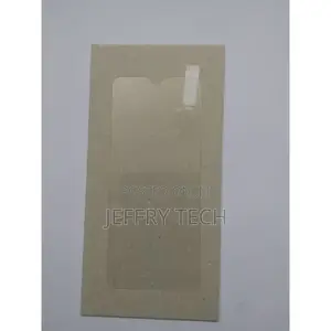 Glass Screen Protector for Oppo A9 (2020)