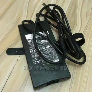 Guaranteed Dell Laptop Charger