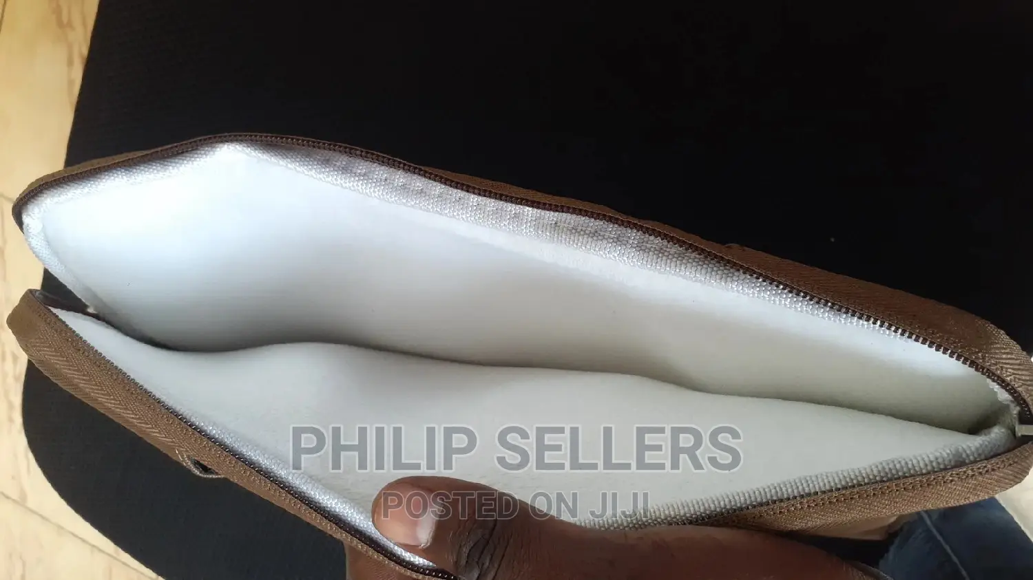 15inch Laptop Bag