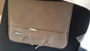 15inch Laptop Bag
