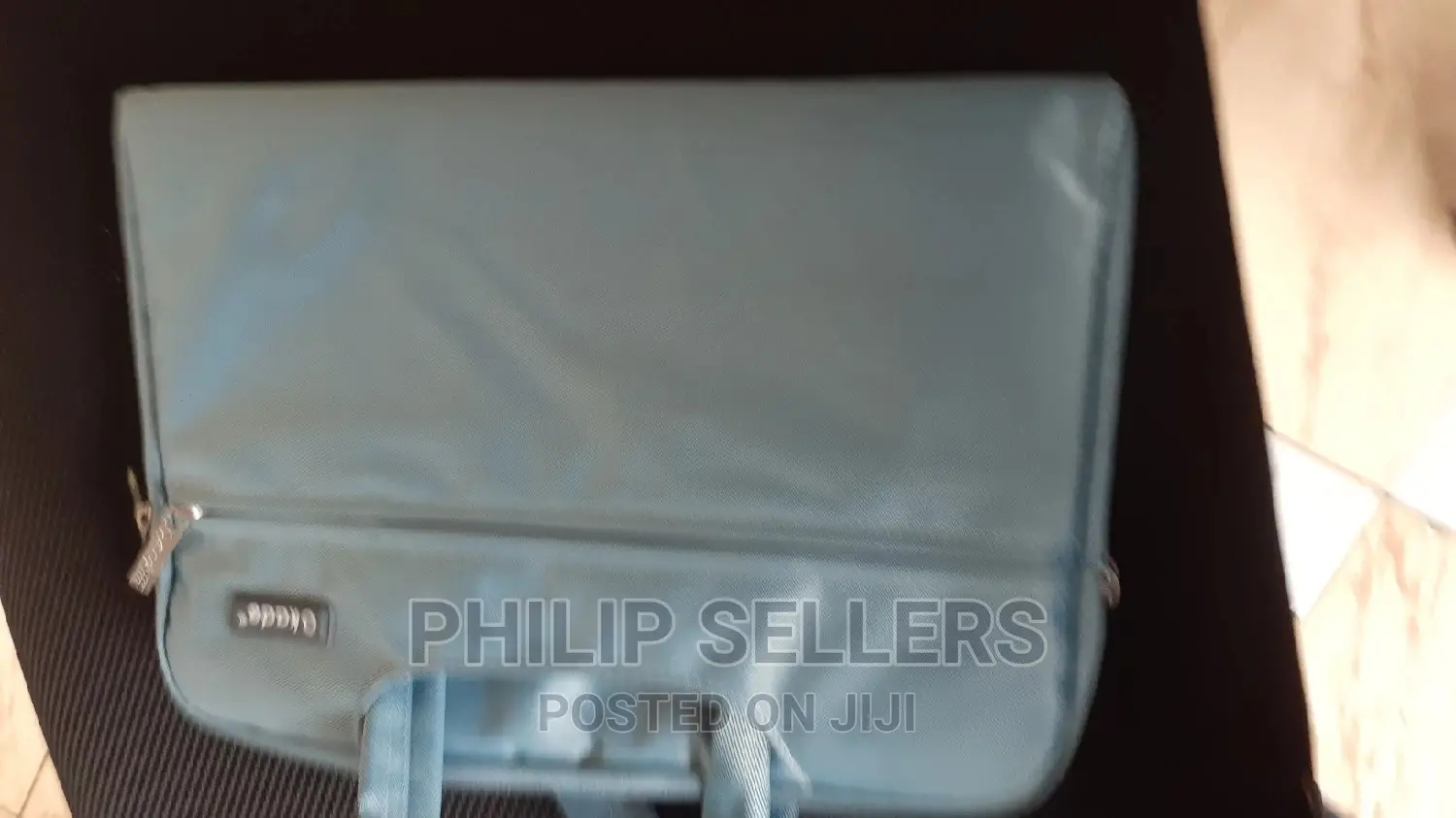 15inch Laptop Bag