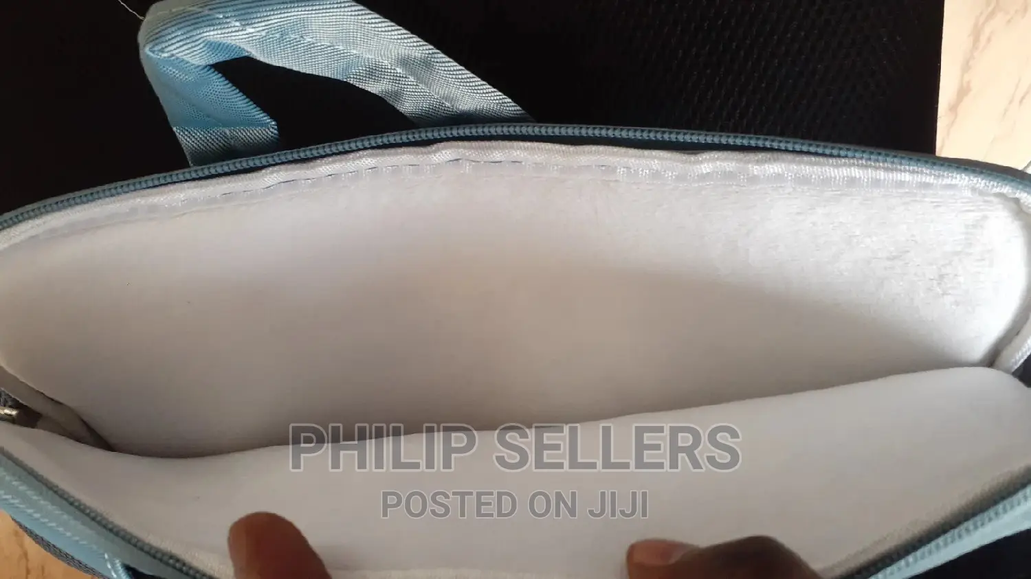 15inch Laptop Bag