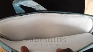 15inch Laptop Bag
