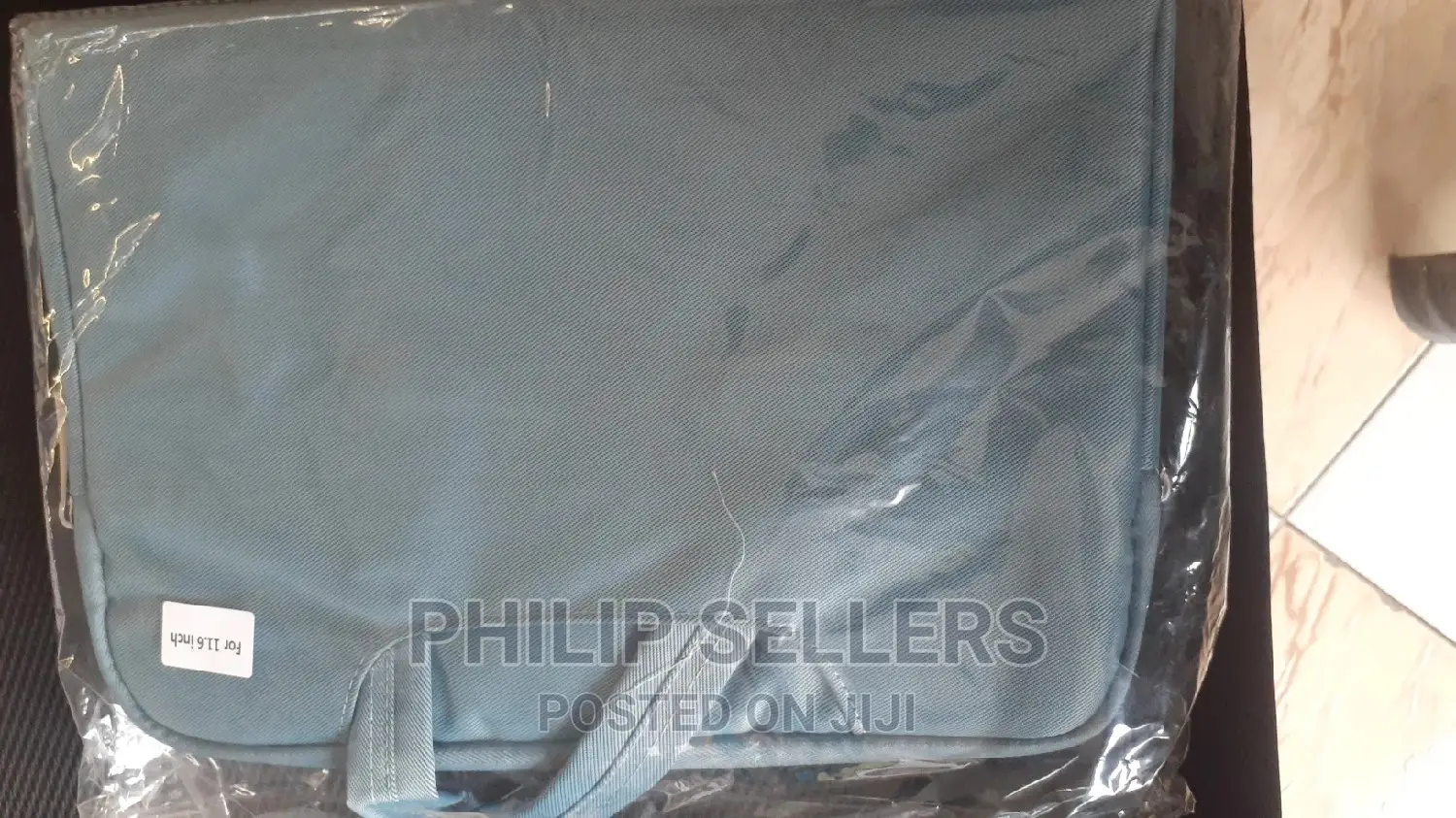 15inch Laptop Bag