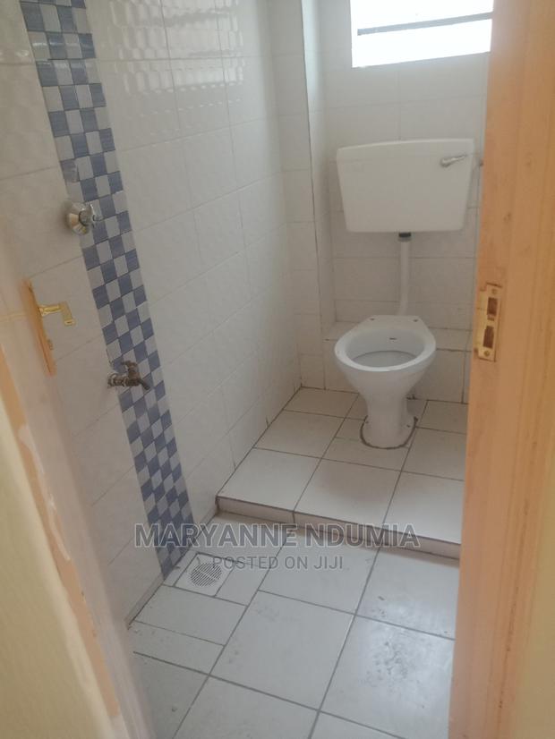 Studio Apartment in South B for Rent - thumbnail 2
