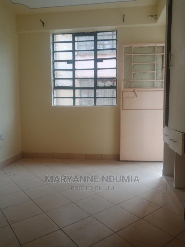 Studio Apartment in South B for Rent - thumbnail 4