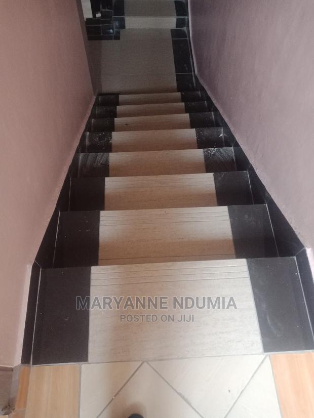 Studio Apartment in South B for Rent - thumbnail 5