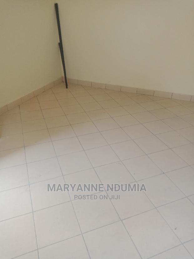 Studio Apartment in South B for Rent - thumbnail 6