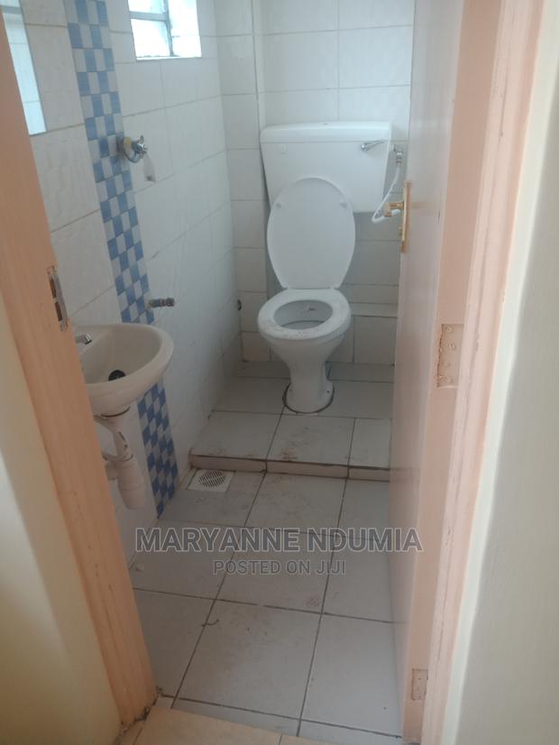 Studio Apartment in South B for Rent - thumbnail 7