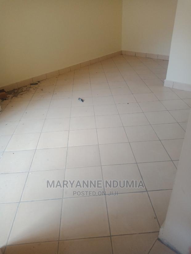 Studio Apartment in South B for Rent - thumbnail 8