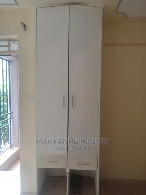 Studio Apartment in South B for Rent - thumbnail 9