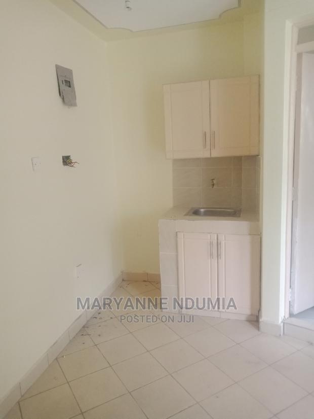 Studio Apartment in South B for Rent - thumbnail 10