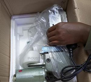 Functional Bag Closer - thumbnail 2