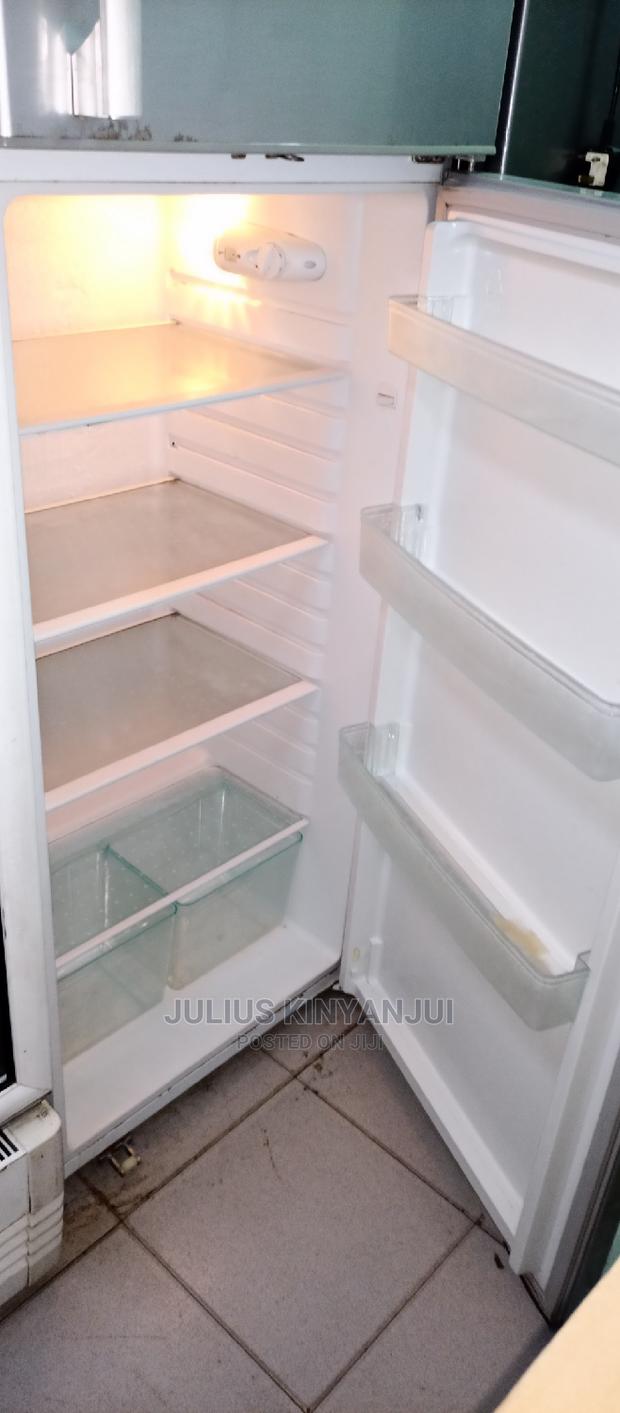 Ramtons Big Fridge - thumbnail 2