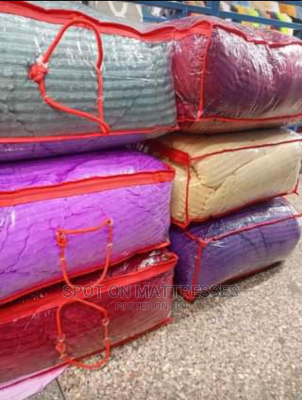 Velvet Duvets - thumbnail 2