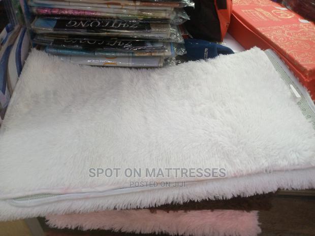 Bedside Carpets - thumbnail 6