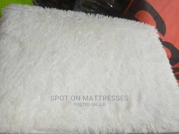 Bedside Carpets - thumbnail 9