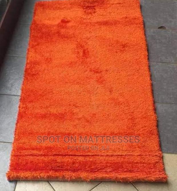 Bedside Carpets - thumbnail 5