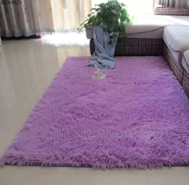 Bedside Carpets - thumbnail 7