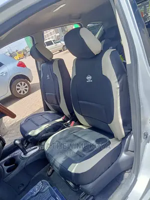 Njiru Kasarani Car Seat Covers
