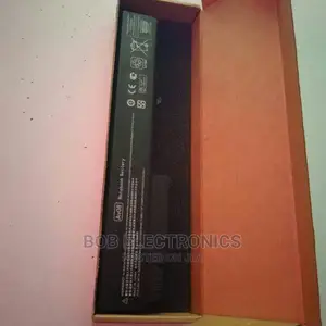 Discounted Hp Laptop Battery