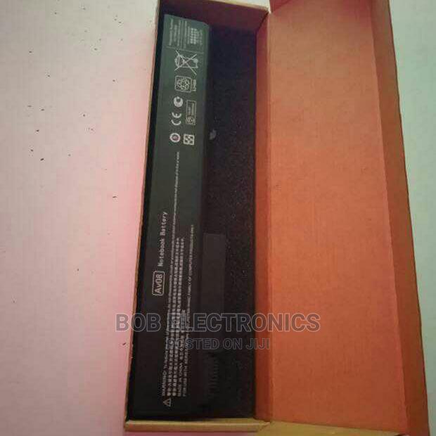 Discounted Hp Laptop Battery