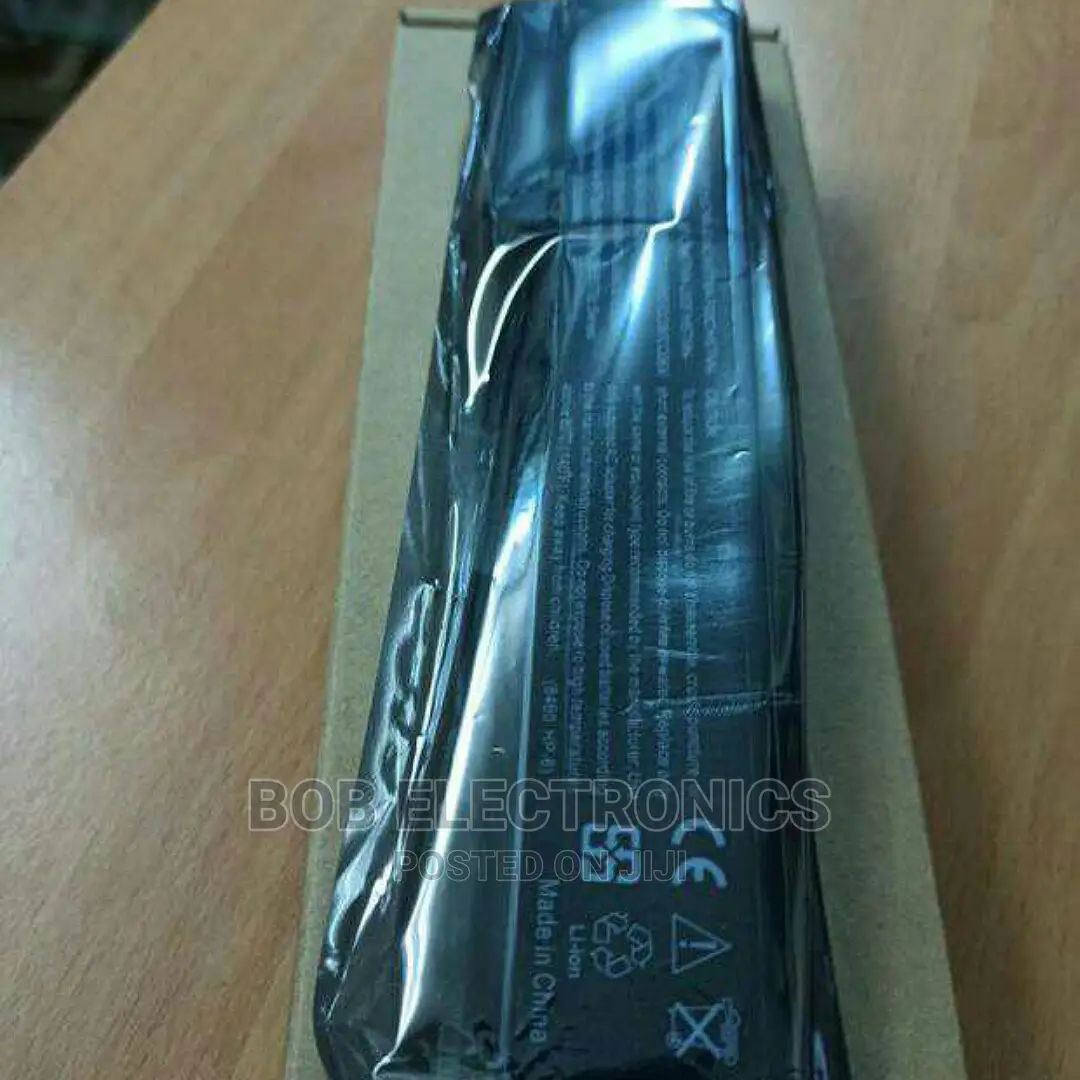 New Arrival Hp Laptop Batteries
