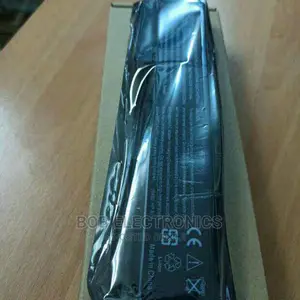 New Arrival Hp Laptop Batteries