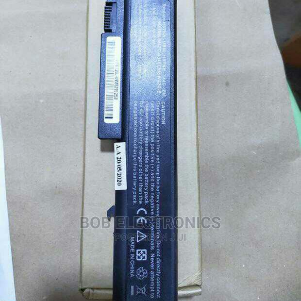 Hp Laptop Battery at Clearance Price