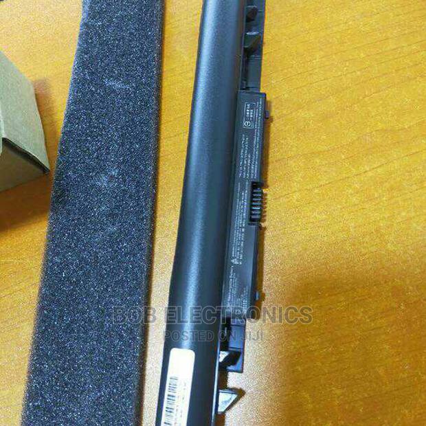 Special Offer on Hp Laptop Battery