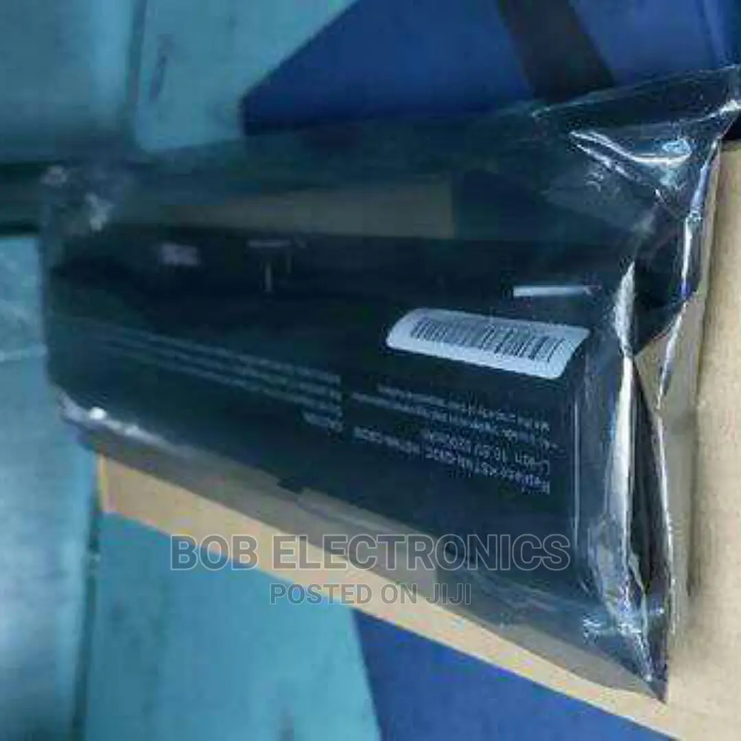 Durable Hp Laptop Battery