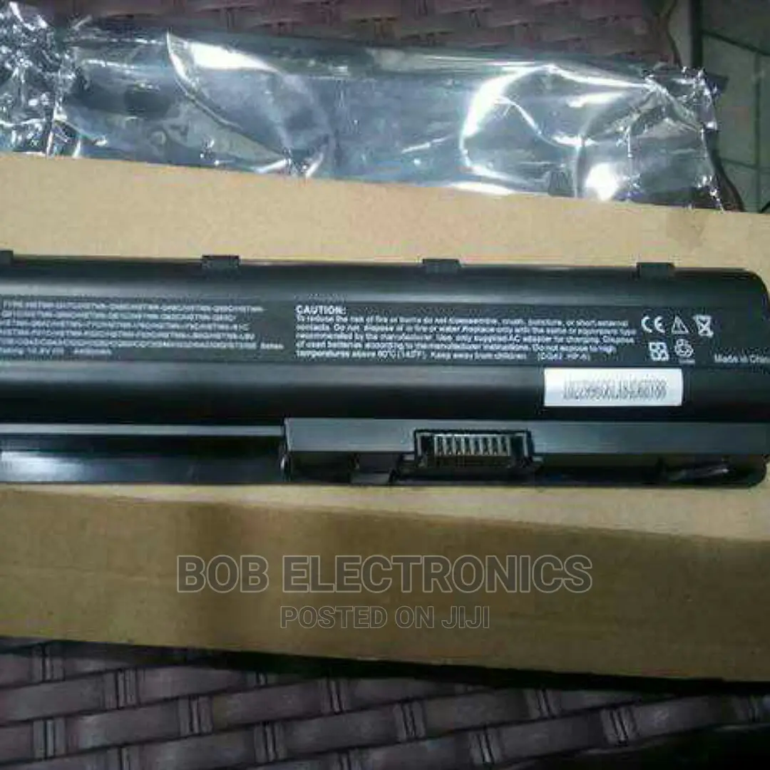 New Arrival Dell Laptop Batteries