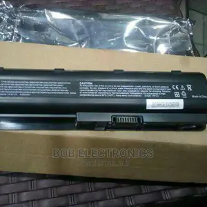 New Arrival Dell Laptop Batteries