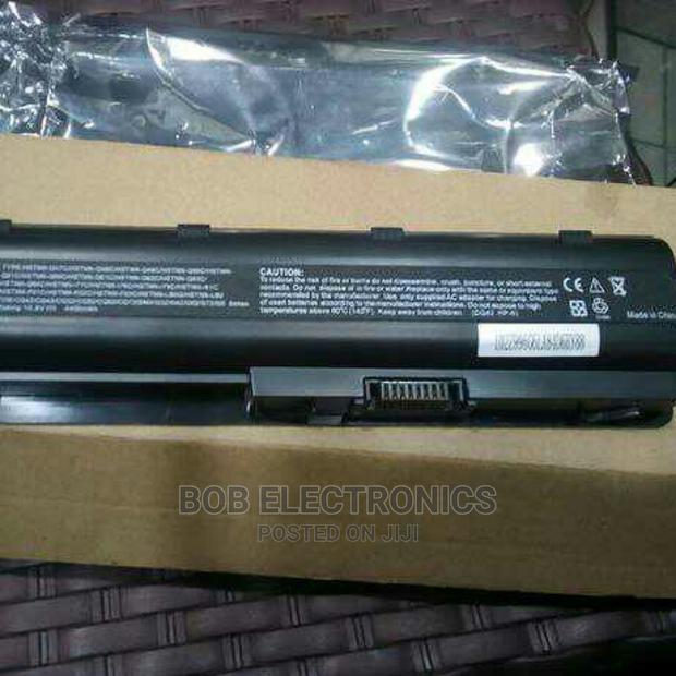 New Arrival Dell Laptop Batteries