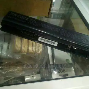 Dell Laptop Batteries at Clearance Price