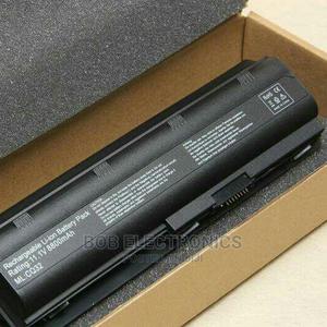 Affordable Toshiba Laptop Battery Available - main view