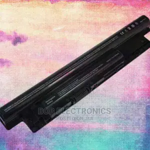 Toshiba Laptop Battery at Clearance Price
